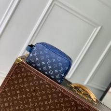 LV Cosmetic Bags